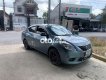 Nissan Sunny  2015 đk 2016 2015 - Sunny 2015 đk 2016