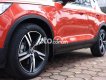 Volvo XC40   đỏ cam cá tính. Tiết kiệm ngay 600tr. 2021 - Volvo XC40 đỏ cam cá tính. Tiết kiệm ngay 600tr.