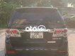 Toyota Fortuner Xe  2016 Ninh Bình 2016 - Xe fortuner 2016 Ninh Bình