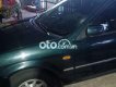 Ford Laser Đối xe 7 chỗ nên bán lai 2000 - Đối xe 7 chỗ nên bán lai