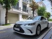 Lexus ES 250 LUXUS  250 sx 2018 đăng ký 2019 xe chính chủ 2018 - LUXUS ES 250 sx 2018 đăng ký 2019 xe chính chủ