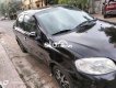 Daewoo Gentra Iêu xe đẹp 2008 - Iêu xe đẹp
