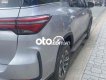 Toyota Fortuner cần bán fotuner legender 2022 - cần bán fotuner legender