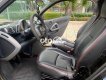 Smart Fortwo   0.7 A.T 2007 NHỎ GỌN TIỆN LỢI DẠO PHỐ 2007 - SMART FORTWO 0.7 A.T 2007 NHỎ GỌN TIỆN LỢI DẠO PHỐ