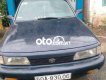 Toyota Camry Xe đang sử dụng cần tiền nên bán 1991 - Xe đang sử dụng cần tiền nên bán