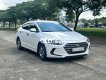 Hyundai Accent  Elantra 2017 MT 2017 - hyundai Elantra 2017 MT