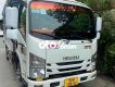 Isuzu NMR xe nay rất đẹp thùng phẳng 5bững mở 2018 - xe nay rất đẹp thùng phẳng 5bững mở