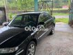 Mazda 626   ..xe gia đình 2023 - Mazda 626 ..xe gia đình