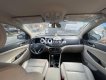 Hyundai Tucson Huyndai  2018 At tiêu chuẩn - xe đẹp - 598tr 2018 - Huyndai Tucson 2018 At tiêu chuẩn - xe đẹp - 598tr