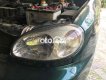 Daewoo Lanos xe  2003 2003 - xe lanos 2003