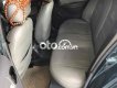 Daewoo Lanos xe  2003 2003 - xe lanos 2003