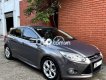 Ford Focus Xe   S 2.0 AT 2014 2014 - Xe Ford Focus S 2.0 AT 2014
