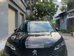 Peugeot 5008 2022 - Chính chủ cần bán Xe Peugeot 5008 GT tháng 10-2022 