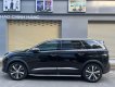 Peugeot 5008 2022 - Chính chủ cần bán Xe Peugeot 5008 GT tháng 10-2022 