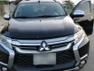 Mitsubishi Pajero 2019 - CHÍNH CHỦ BÁN XE 7 CHỖ ,MiTSUBISHI PAjERO SPORT 2.4D MT 2019