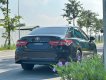 Toyota Camry 2022 - Toyota Camry 2.0Q 2022, Nâu Đen/Nâu. Xe nhập Thái, đăng ký tên tư nhân chính chủ - Cực Đẹp - Odo zin 24.000 Km!