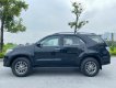 Toyota Fortuner 2014 - Toyota Fortuner 2014 số sàn tại Phú Thọ