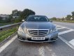 Mercedes-Benz E250 2009 - Giá 350tr
