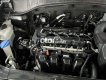 Hyundai Santa Fe chính chủ bán xe santafe 2016 odo 45000km 2016 - chính chủ bán xe santafe 2016 odo 45000km