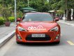 Toyota 86  FT  sx 2012 nhập khẩu nguyên chiếc 2012 - Toyota FT 86 sx 2012 nhập khẩu nguyên chiếc