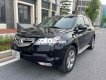 Acura MDX .  Spor 2008 - Acura. MDX Spor