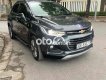 Chevrolet Trax   Xám chính chủ 2017 - chevrolet trax Xám chính chủ