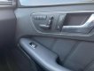 Mercedes-Benz E250 2009 - Giá 350tr