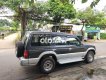 Mitsubishi Pajero  2002 v33 2002 - Pajero 2002 v33