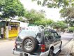 Mitsubishi Pajero  2002 v33 2002 - Pajero 2002 v33