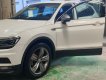 Volkswagen Tiguan 2018 - Volkswagen Tiguan 2018 số tự động tại Hải Dương