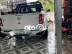 Mitsubishi Triton  2017 len den trước 2017 - triton 2017 len den trước