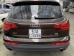 Audi Q7 2009 - Giá 500tr thương lượng