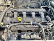 Ford Escape 2011 - Số tự động