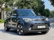 Kia Soul 2014 - Nhập khẩu nguyên chiếc