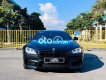 BMW M6 LONGANHAUTO về  640 model2013 Full body M6😍 2012 - LONGANHAUTO về BMW 640 model2013 Full body M6😍