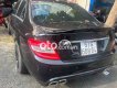 Mercedes-Benz C200 mercedes-benz c200k 2007 - mercedes-benz c200k