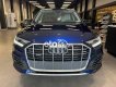 Audi Q7   Chính Hãng 2022 - Audi Q7 Chính Hãng