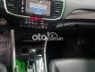 Honda Accord   sx 2018 2018 - HonDa Accord sx 2018