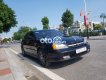 Daewoo Magnus Bán xe  đẹp 2007 - Bán xe Magnus đẹp