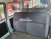 Suzuki APV  7 chỗ giá rẻ 1997 - Suzuki 7 chỗ giá rẻ