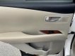 Lexus RX 350 2010 - Odo 10v km