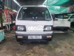 Suzuki APV  7 chỗ giá rẻ 1997 - Suzuki 7 chỗ giá rẻ