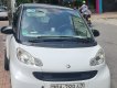 Smart Fortwo 2009 - AT 2009 - Chính chủ