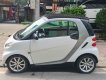 Smart Fortwo 2009 - AT 2009 - Chính chủ