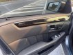 Mercedes-Benz E250 2009 - Giá 350tr