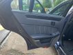 Mercedes-Benz E250 2013 - Xe đẹp xuất sắc chạy hơn 10V