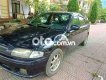 Mazda 323   màu xanh đen 1998 - Mazda 323 màu xanh đen