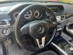 Mercedes-Benz E250 2013 - Xe đẹp xuất sắc chạy hơn 10V