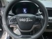 Hyundai Avante hyunhdai accen 2019 tự động số sàn 2019 - hyunhdai accen 2019 tự động số sàn