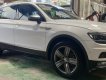 Volkswagen Tiguan 2018 - Volkswagen Tiguan 2018 số tự động tại Hải Dương